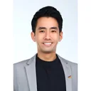 YIEW ZHI HENG
