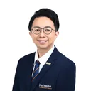 CHOOI KIN LEONG