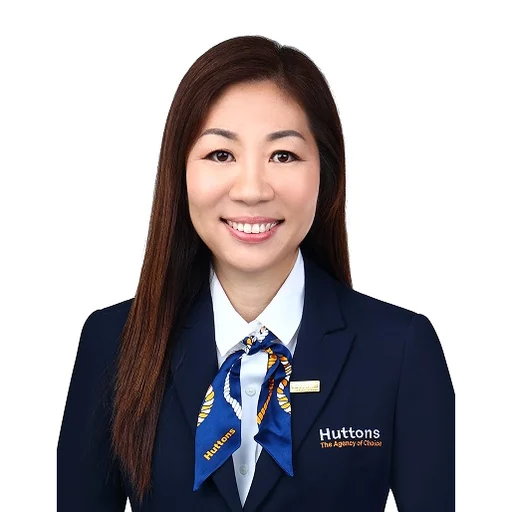 SEAH MING HONG (JEAN SEAH)