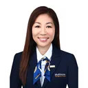 SEAH MING HONG
