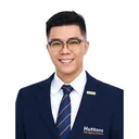 DAYTON KOH TECK LOONG