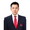 GOH WEN XUAN, JORON