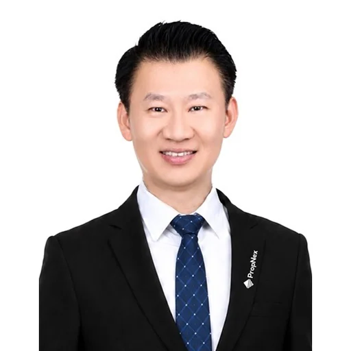 TAN WEI SONG, WILLIAM
