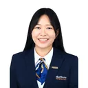 YVETTE TEO KUI HONG