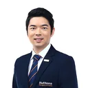 HONG CHAO