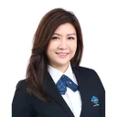 YAP SIEW LIAN