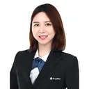 ZENG JINYING