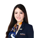 LU GUANZHEN, DEANNA