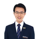 JIANG TAO