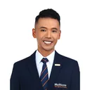 MOHAMAAD HAFEEZ BIN MOHAMMAD