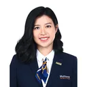 KOH JIA YAN, REBECCA