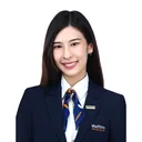 HA XIN YI