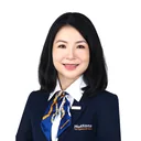 WANG YAN