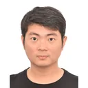 ARIEF SETIAWAN