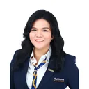 CHONG MEI KUANG