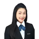 TAN MEI KEE