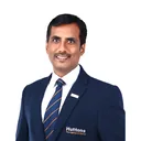 SENTHILKUMAR PANDI