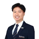 LIN SHUNDA