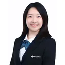 SHI QING
