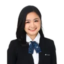 LONG HUIYI CASSIE