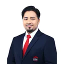MUHAMMAD KHAIRUL FAHMY BIN KHAIRUDDIN