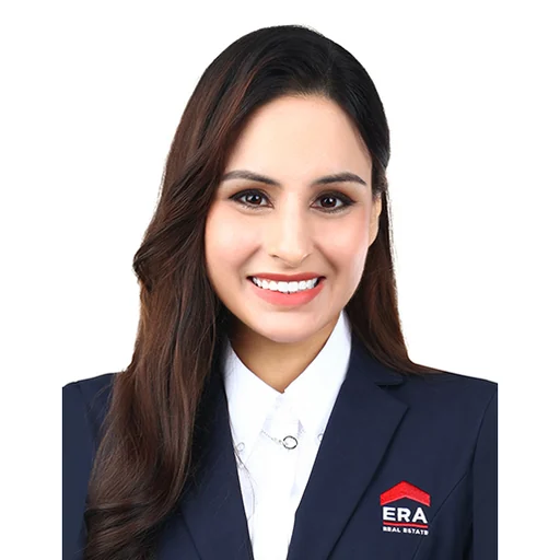 GURSHARON KAUR SIDHU (SHARON)