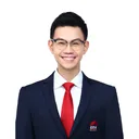 JORDON POH JUN HUI