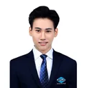 POON CHUN KAR