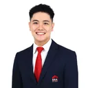 TECH RONG KAI, AVIN