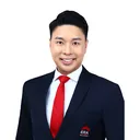 TAN CHIH YONG