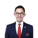 JONATHAN CHUA WANG CHENG
