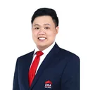 DERRICK NG YONG SENG