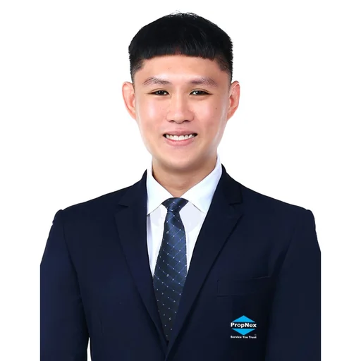 SIM SHU WEI, TIMON