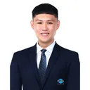SIM SHU WEI, TIMON