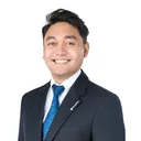 IRFAN FARIHIN PUTRA SULAIMAN