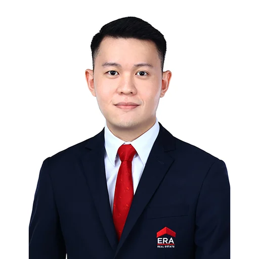 TEO JUN AN (JAYDEN)
