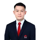TEO JUN AN