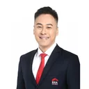 NG KWOK HONG