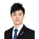 LONG JING XUAN