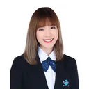 SEAH JIN TING, SHERLYNN