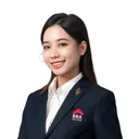 CHAN HWEE SHIN