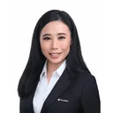 AVA MUN MING-ZHU