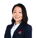CHEW YAN JUN
