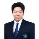 BRANDON NG JUN KAI