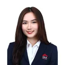 LIM ZHI QI