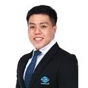 KOH CHEE KIAT