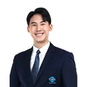 RAYDEN TAN KENG WAI