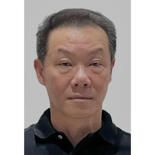 ONG KOK KEONG (ONG KK (WILSON))
