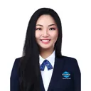 RACHEL ONG ZUO YING
