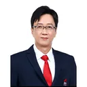 ANG CHONG MENG